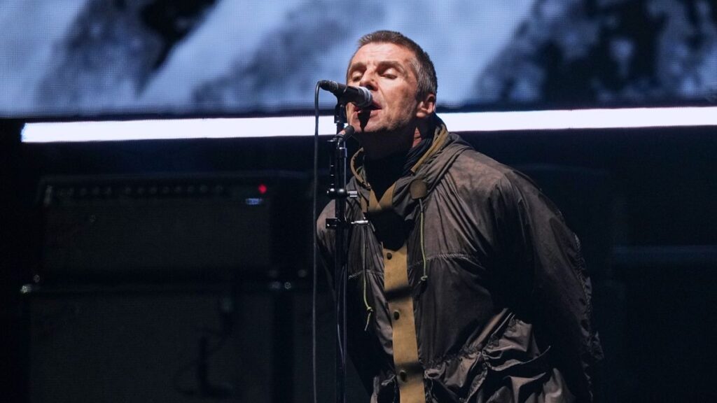 Oasis Live '25: Rumors about European tours spread as mainland EU has not yet been announced