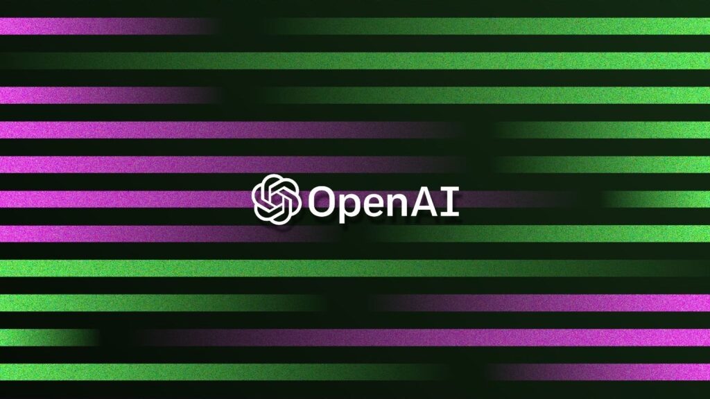 OpenAI