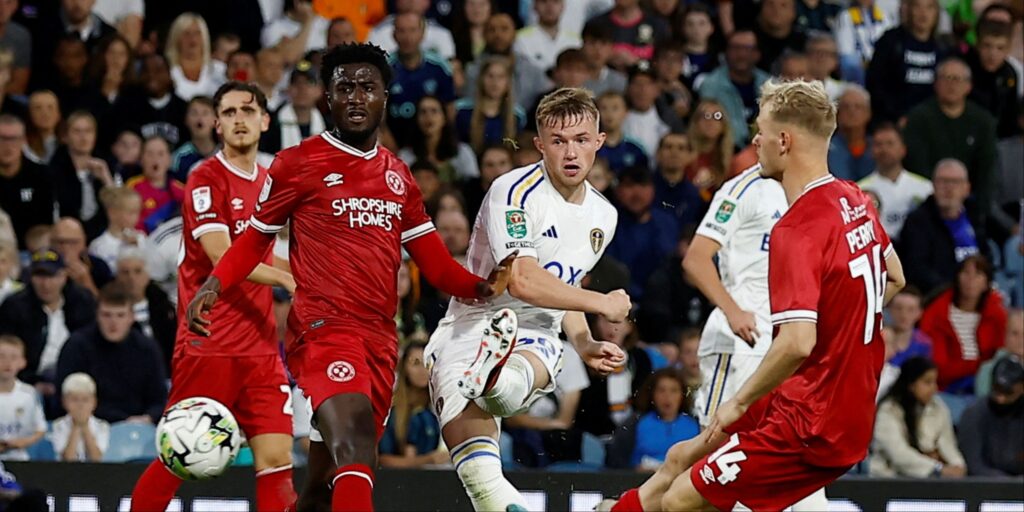 Rangers are discussing signing another "exciting" pl ace that the 49ers know well