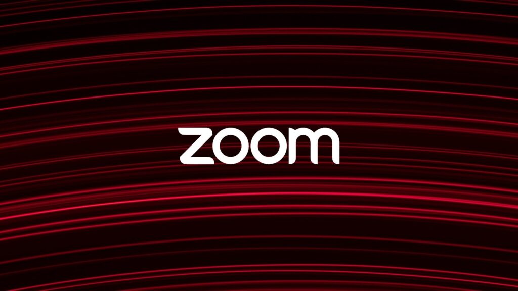 New Ghost calls Tactic to abuse Zoom and Microsoft teams for C2 operations