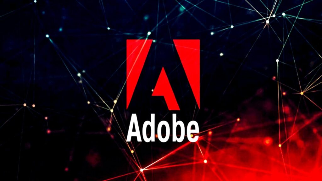 Adobe will issue emergency fixes to AEM on zero day after POCS is released
