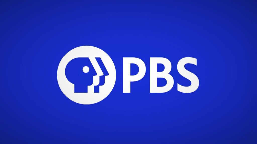 PBS confirms data breach after employee information is leaked to Discord server