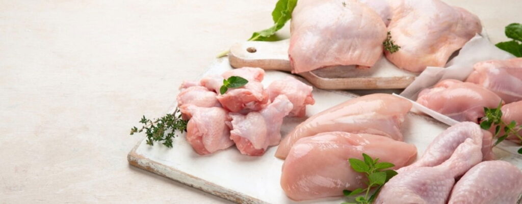 MHP completes acquisition of Spanish food giant Grupo Uvesa