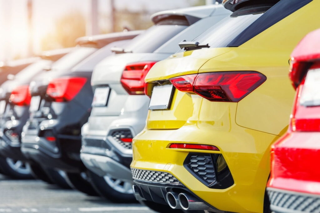 UK auto financial remuneration was significantly reduced after the Supreme Court ruling