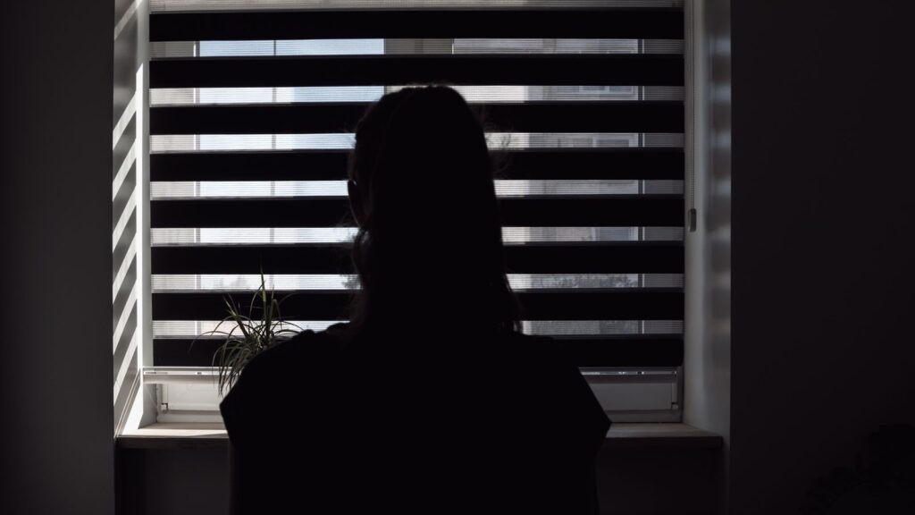 Grooming Gangs Investigators handed over a new “important” tool