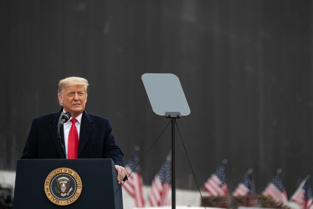 Trump eases sanctions on Russian diesel, then tells Ukraine to find ‘a new leader’ Trump eases sanctions on Russian diesel, then tells Ukraine to find ‘a new leader’