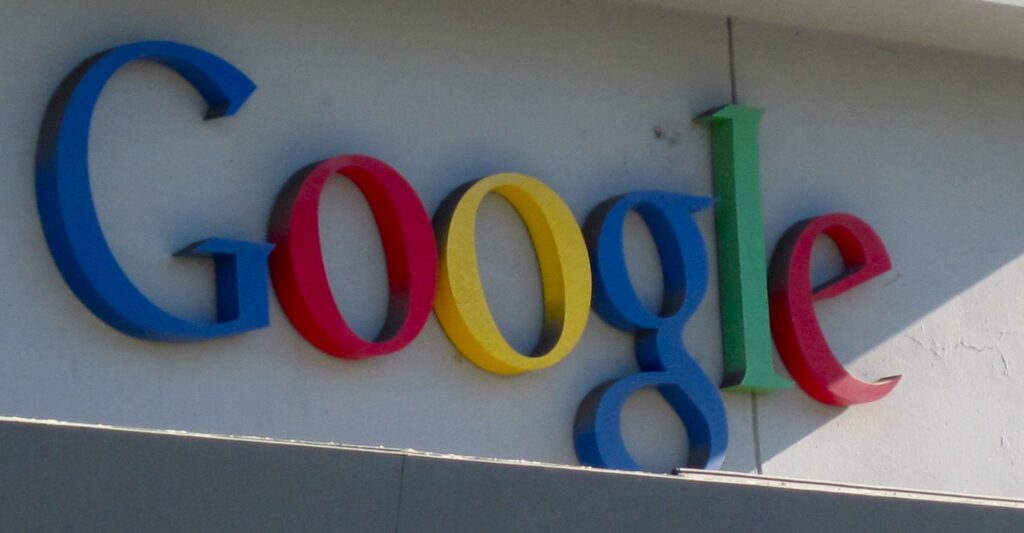 Google says UK plan to promote rival AI assistants is ‘unlawful’