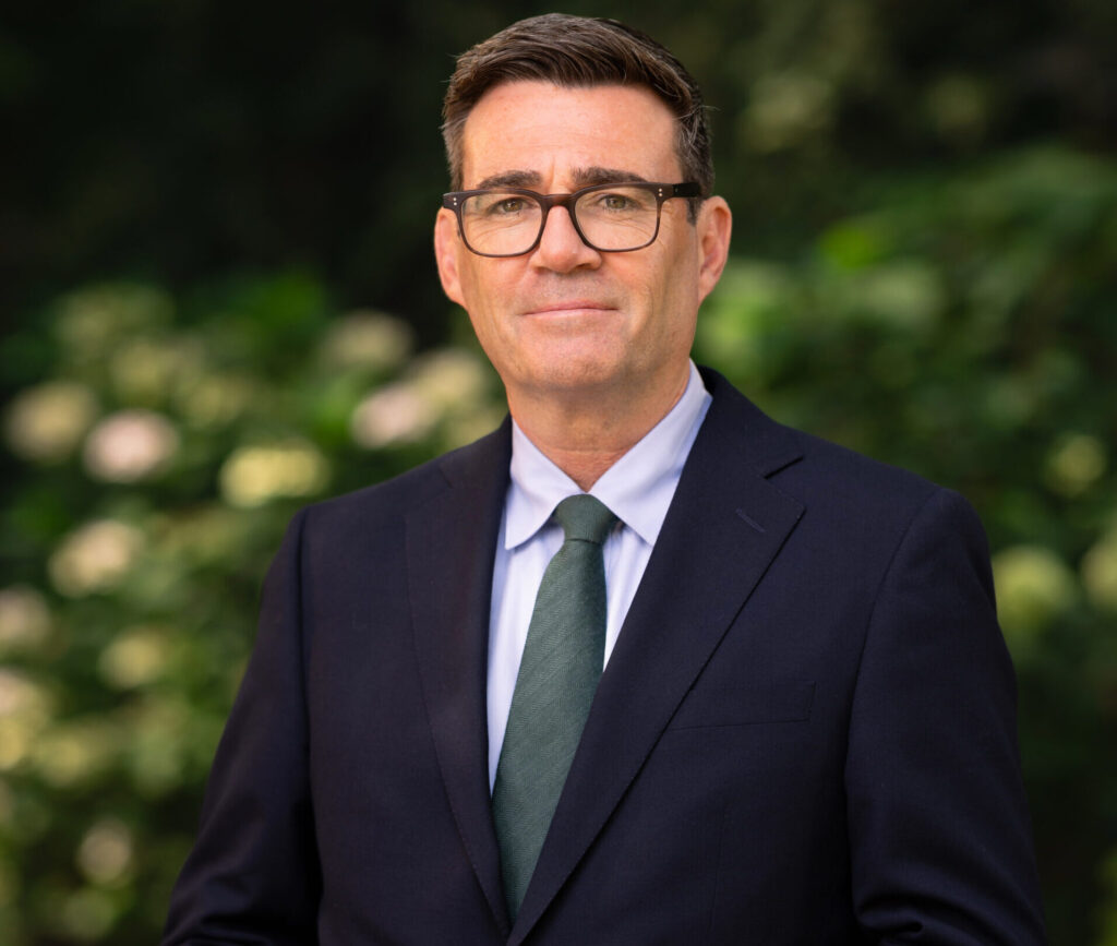 Support for rejoining EU rises to 56% as Burnham opens door to free movement debate Support for rejoining EU rises to 56% as Burnham opens door to free movement debate